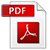 pdf-download Anmeldeformular